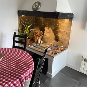 https://hillside-view.bilbaohotelsspain.com
